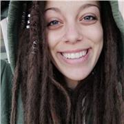 Esperta di lingua inglese con certificazione C1 offre ripetizioni di inglese per bambini e ragazzi